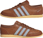 Adidas Japan Low Top Sneaker - Women's