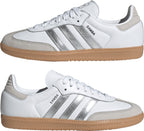 Adidas Samba OG Sneaker - Women's