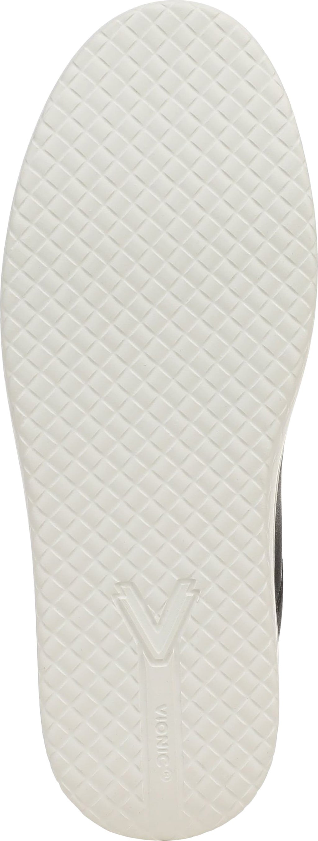 Vionic Emilia Leather Sneaker - Women's