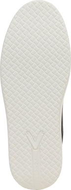 Vionic Emilia Leather Sneaker - Women's