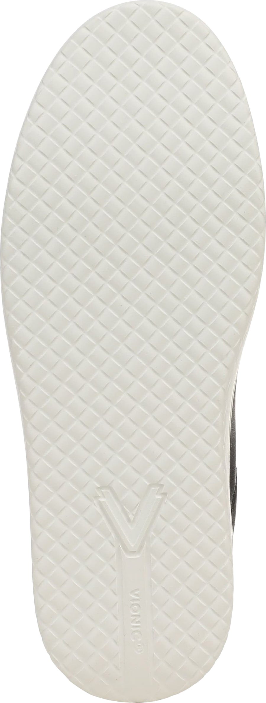 Vionic Emilia Leather Sneaker - Women's