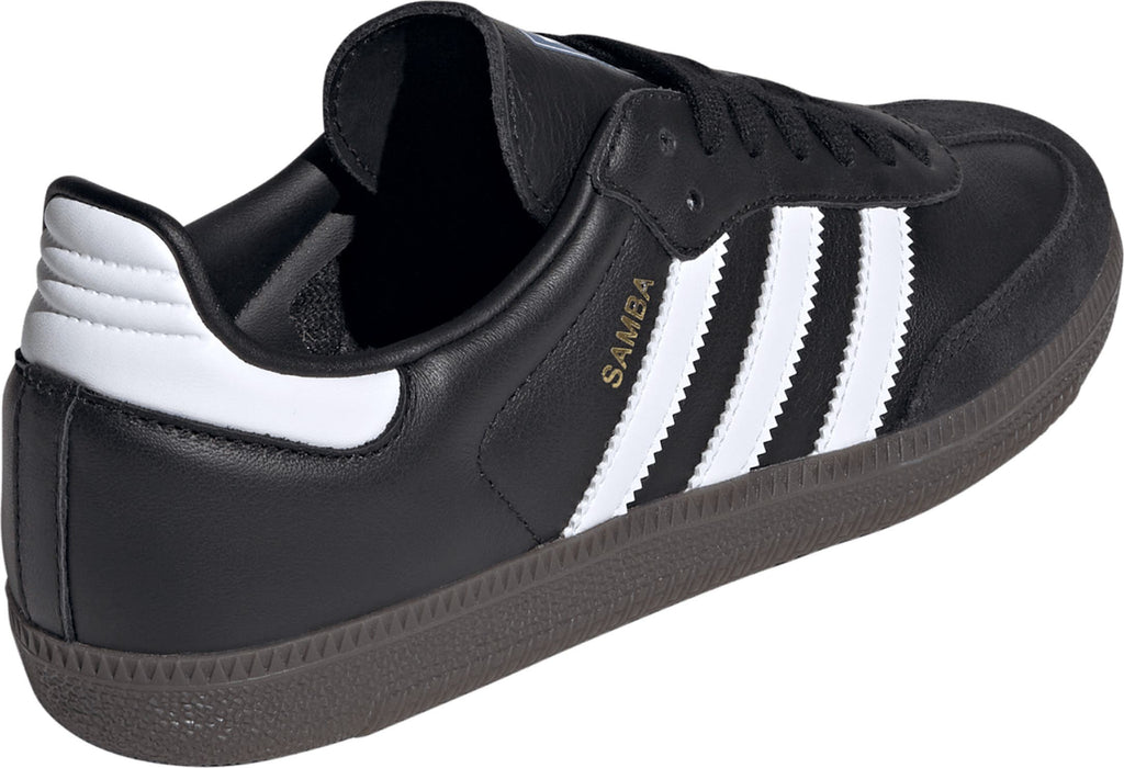 Adidas Samba OG Sneaker - Women's