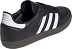 Adidas Samba OG Sneaker - Women's