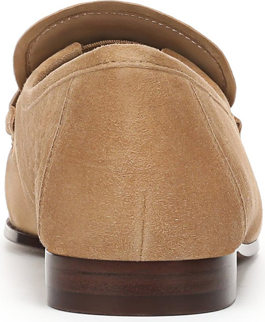 Sam Edelman Lizbeth Moc Toe Loafer - Women's