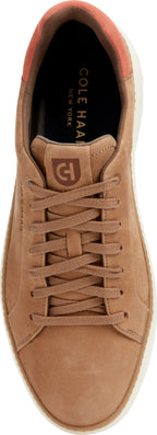 Cole Haan GrandPro Topspin Sneaker - Men's
