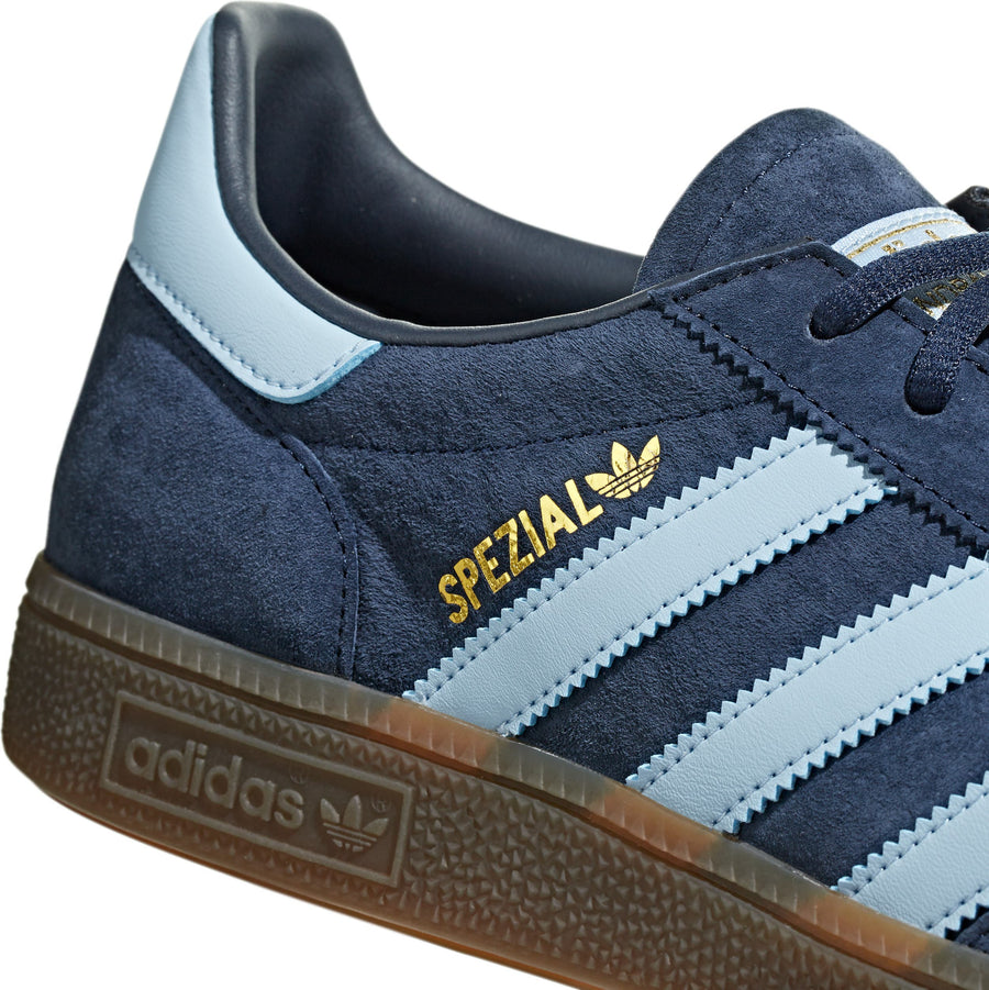 Adidas Handball Spezial Sneaker - Men's