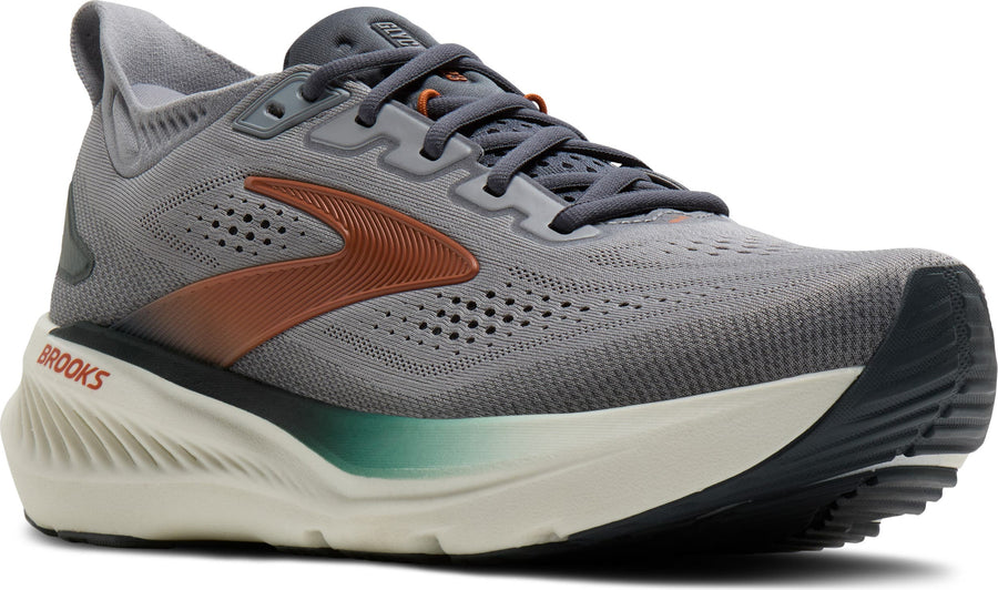 Brooks Glycerin 23 Running Shoe - Men's