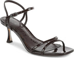 Sam Edelman Presley Strappy Sandal - Women's