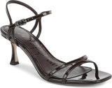 Sam Edelman Presley Strappy Sandal - Women's