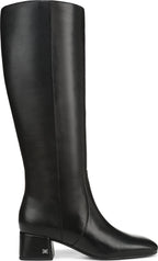 Sam Edelman Porter Knee High Boot - Women's