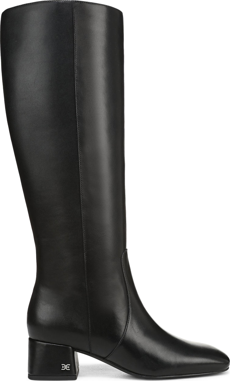 Sam Edelman Porter Knee High Boot - Women's