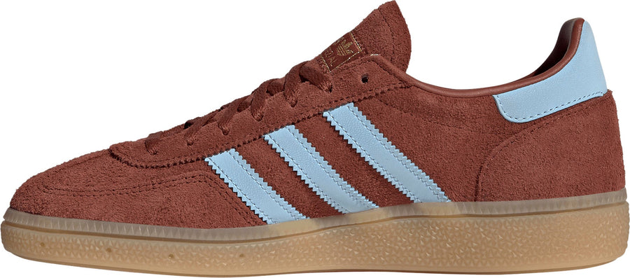 Adidas Handball Spezial Sneaker - Women's