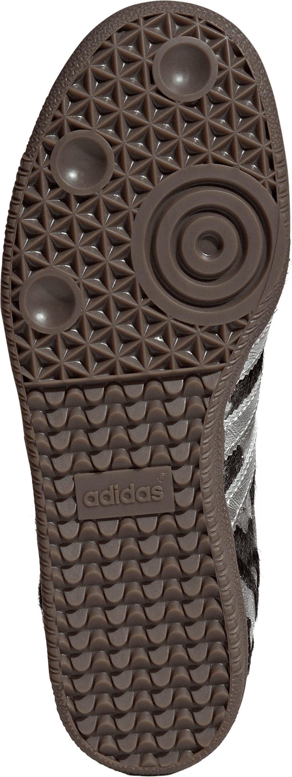 Adidas Samba OG Sneaker - Women's