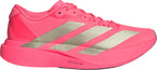 Adidas Adizero Evo SL Running Shoe - Women's