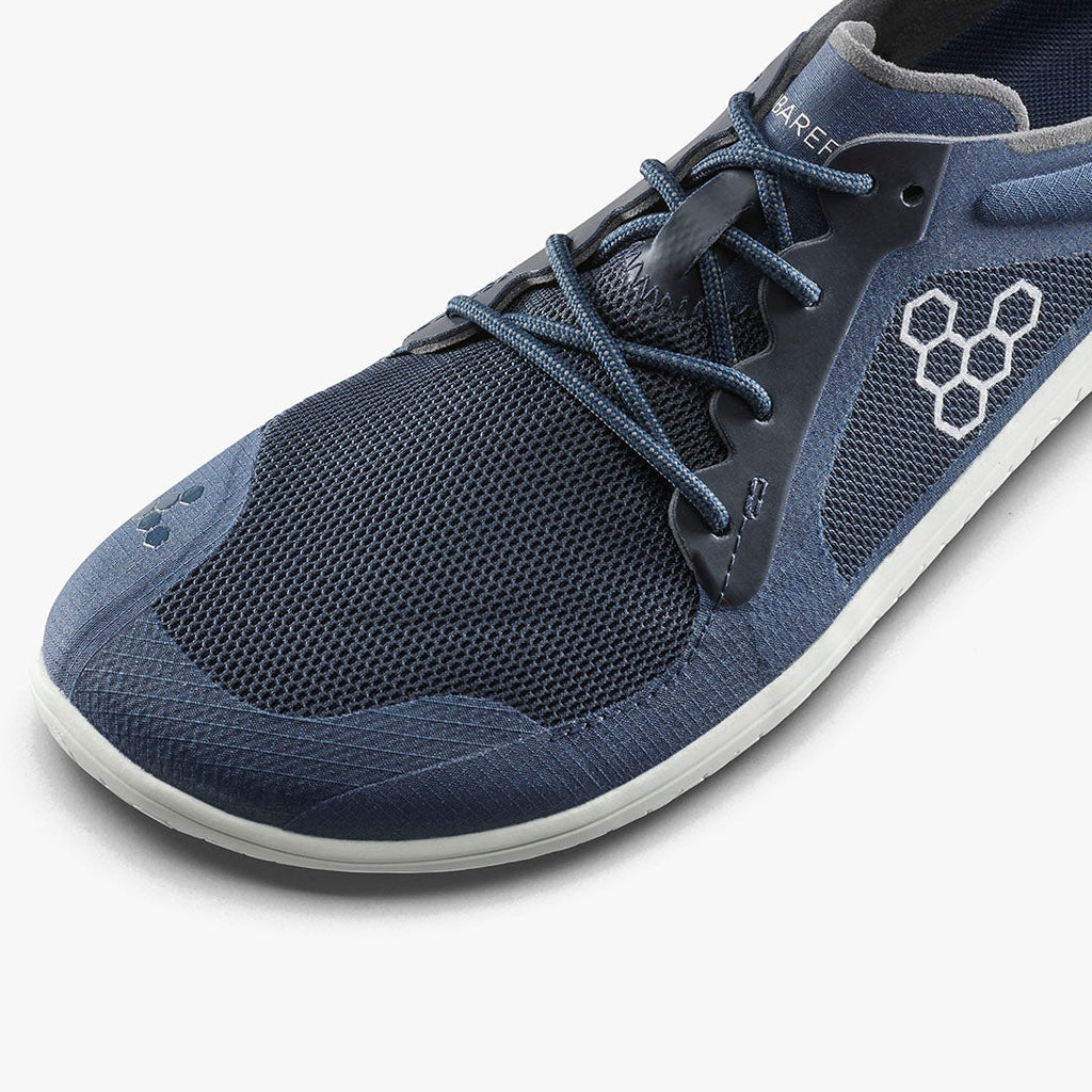 Vivobarefoot Primus Lite 3.5 Women's Shoes