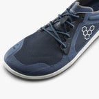 Vivobarefoot Primus Lite 3.5 Women's Shoes