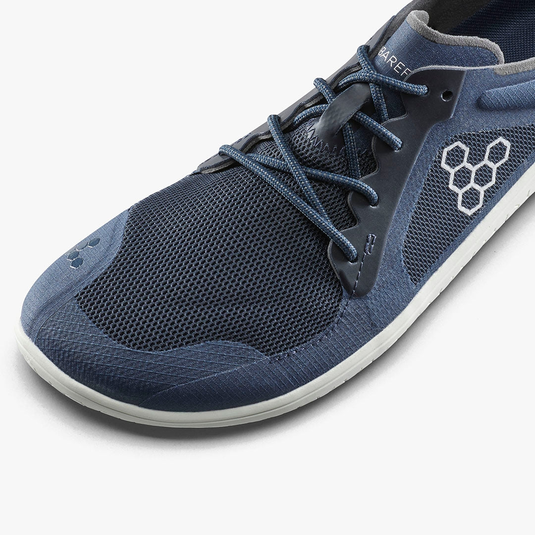 Vivobarefoot Primus Lite 3.5 Women's Shoes