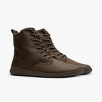Vivobarefoot Scott IV Men's Shoes