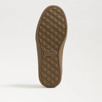 Sam Edelman Women's Althea Sneakers
