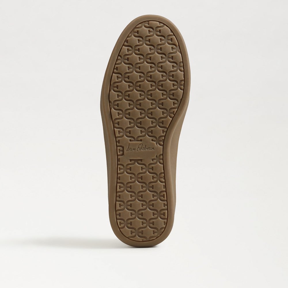 Sam Edelman Women's Althea Sneakers