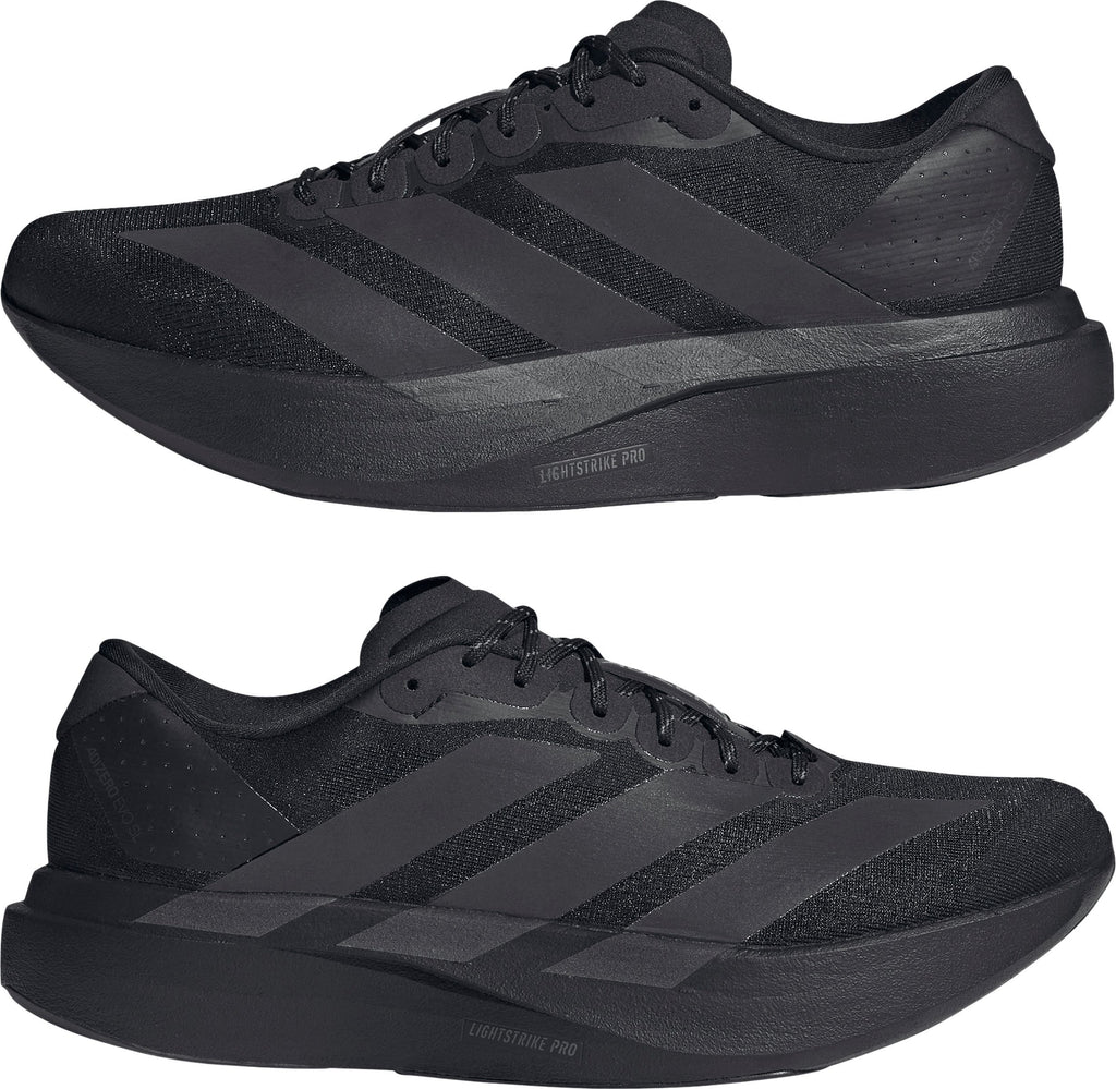 Adidas Adizero Evo SL Running Shoe - Men's
