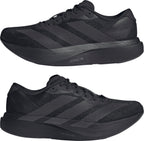 Adidas Adizero Evo SL Running Shoe - Men's