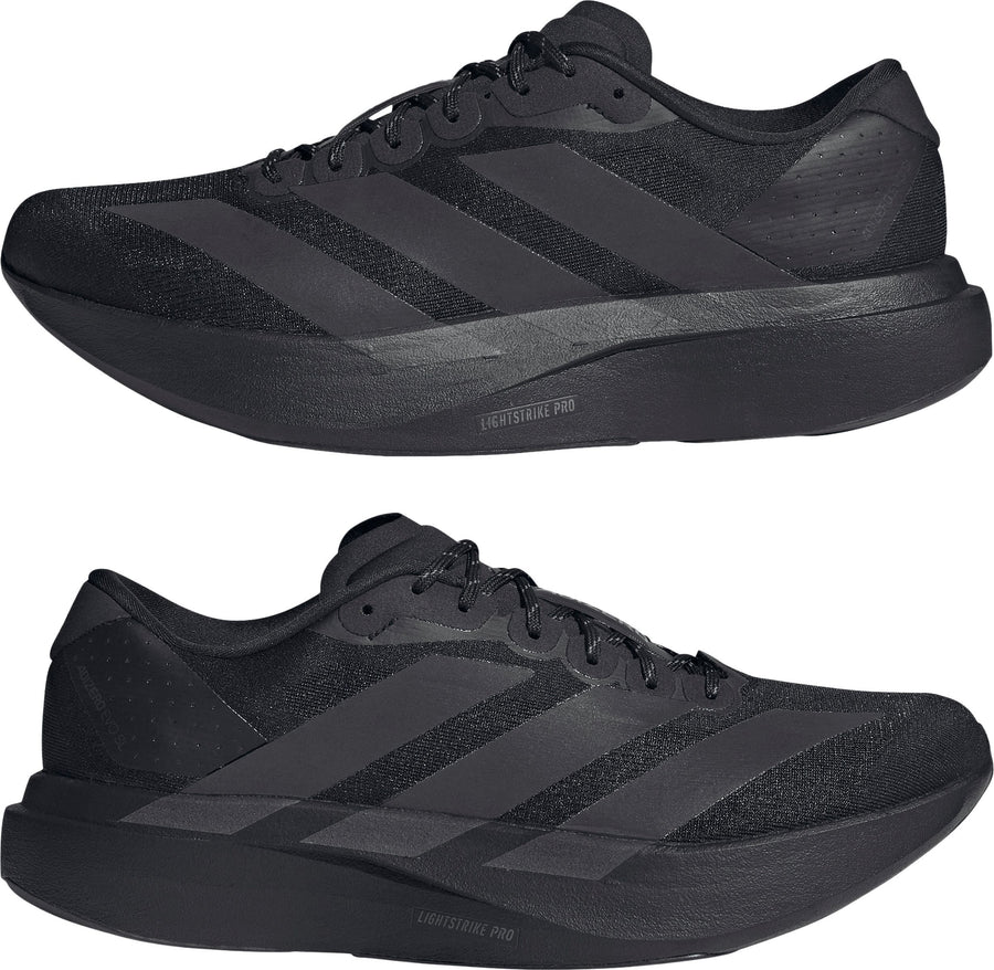 Adidas Adizero Evo SL Running Shoe - Men's
