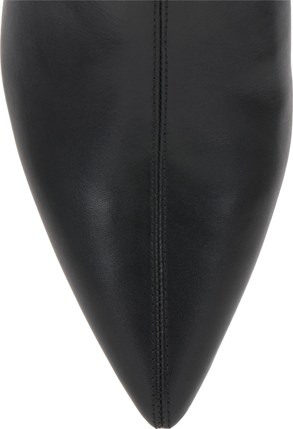 Vince Camuto Kebrah Bootie - Women's
