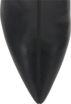 Vince Camuto Kebrah Bootie - Women's