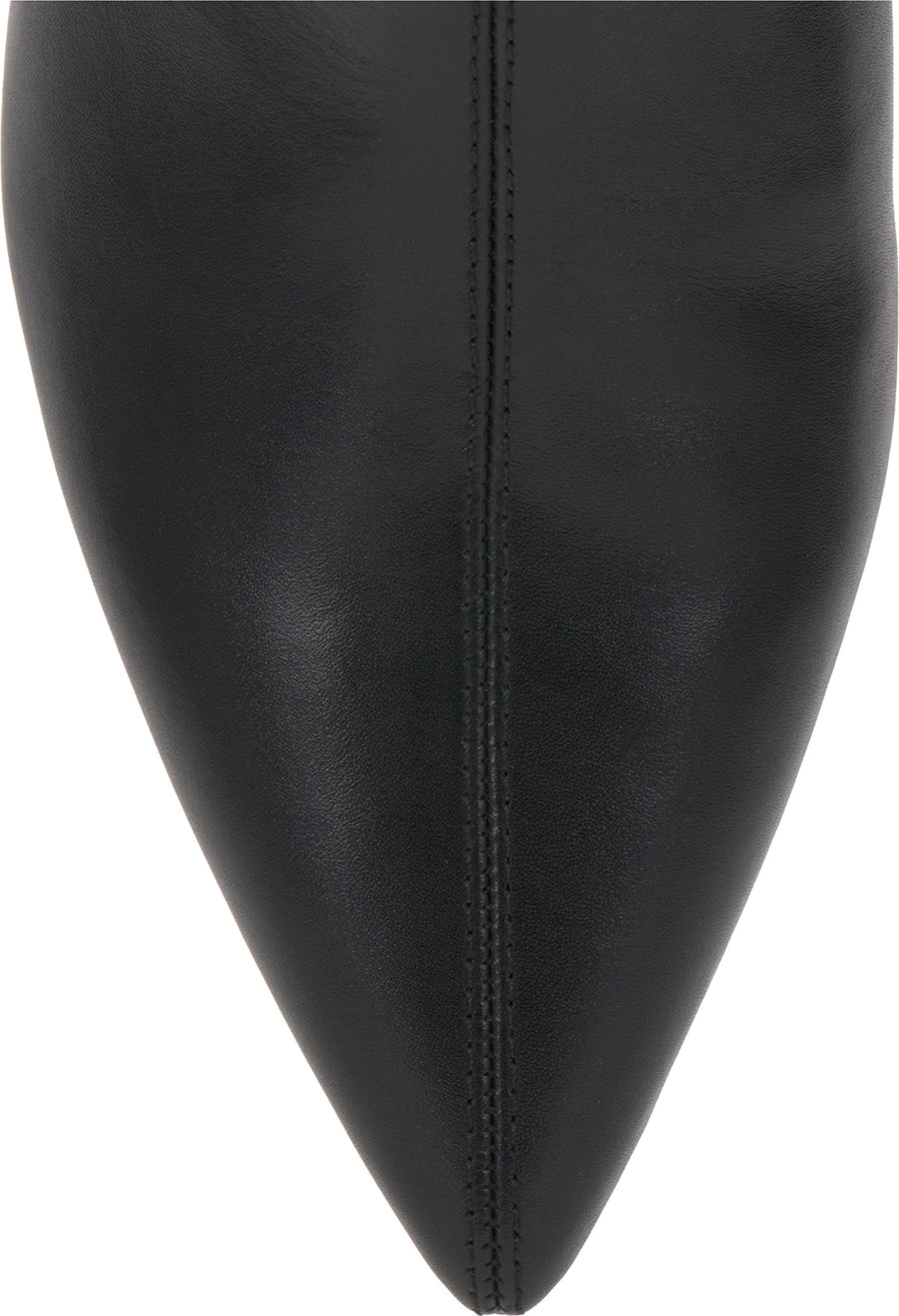 Vince Camuto Kebrah Bootie - Women's