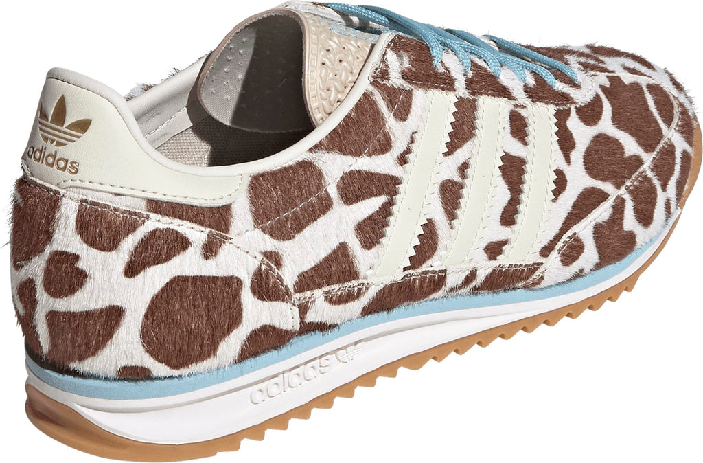 Adidas SL 72 Sneaker - Women's