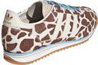 Adidas SL 72 Sneaker - Women's