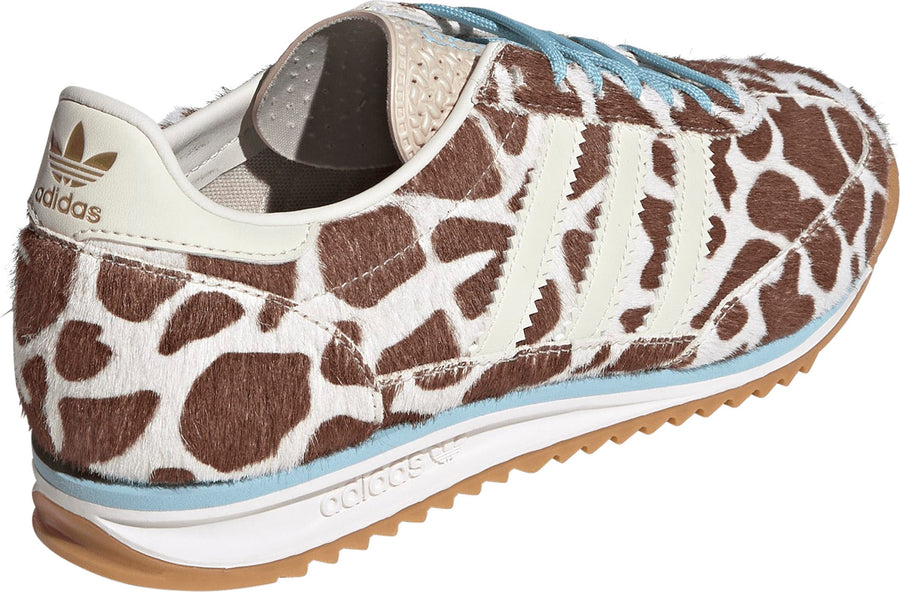 Adidas SL 72 Sneaker - Women's