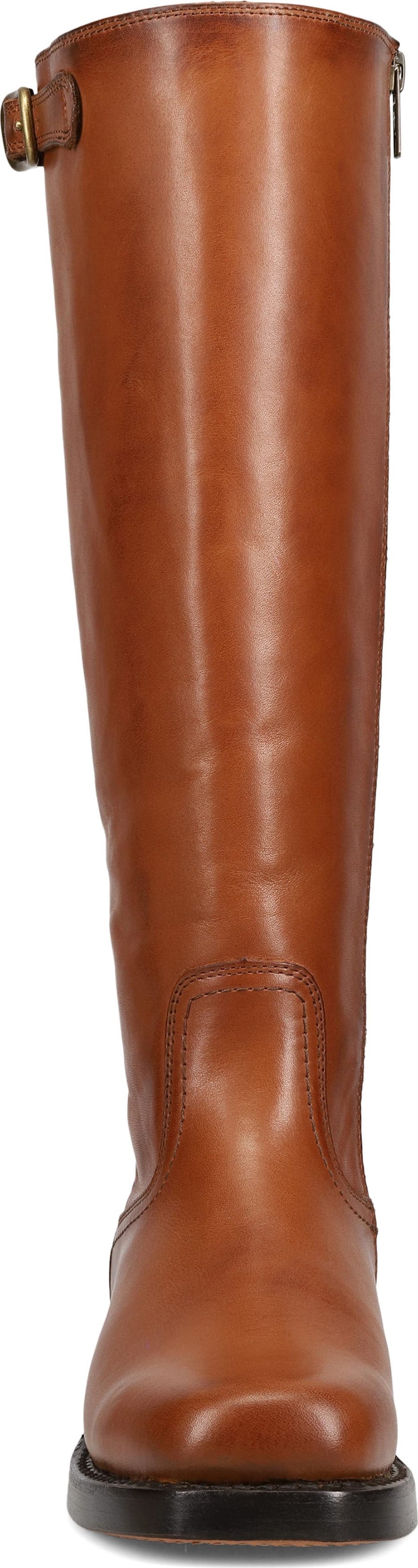 Frye Campus Knee High Riding Boot - Women's