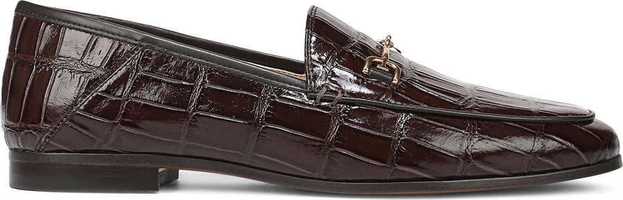 Sam Edelman Loraine Bit Loafer - Women's