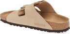 Birkenstock Arizona Big Buckle Slide Sandal - Women's