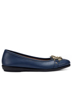 Aerosoles Women's Big Bet Ballet Flats