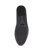 Aerosoles Women's Big Bet Ballet Flats