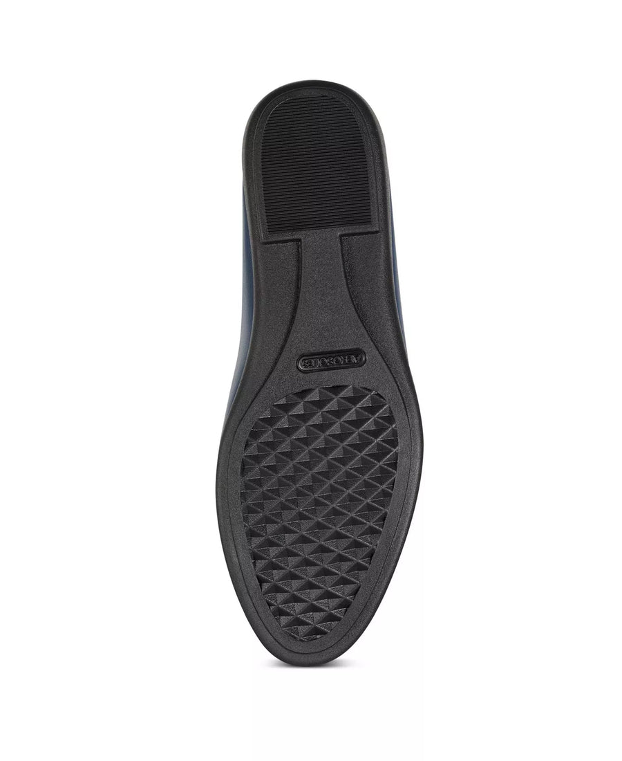 Aerosoles Women's Big Bet Ballet Flats