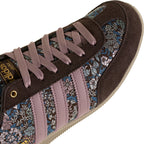 Adidas Japan Low Top Sneaker - Women's
