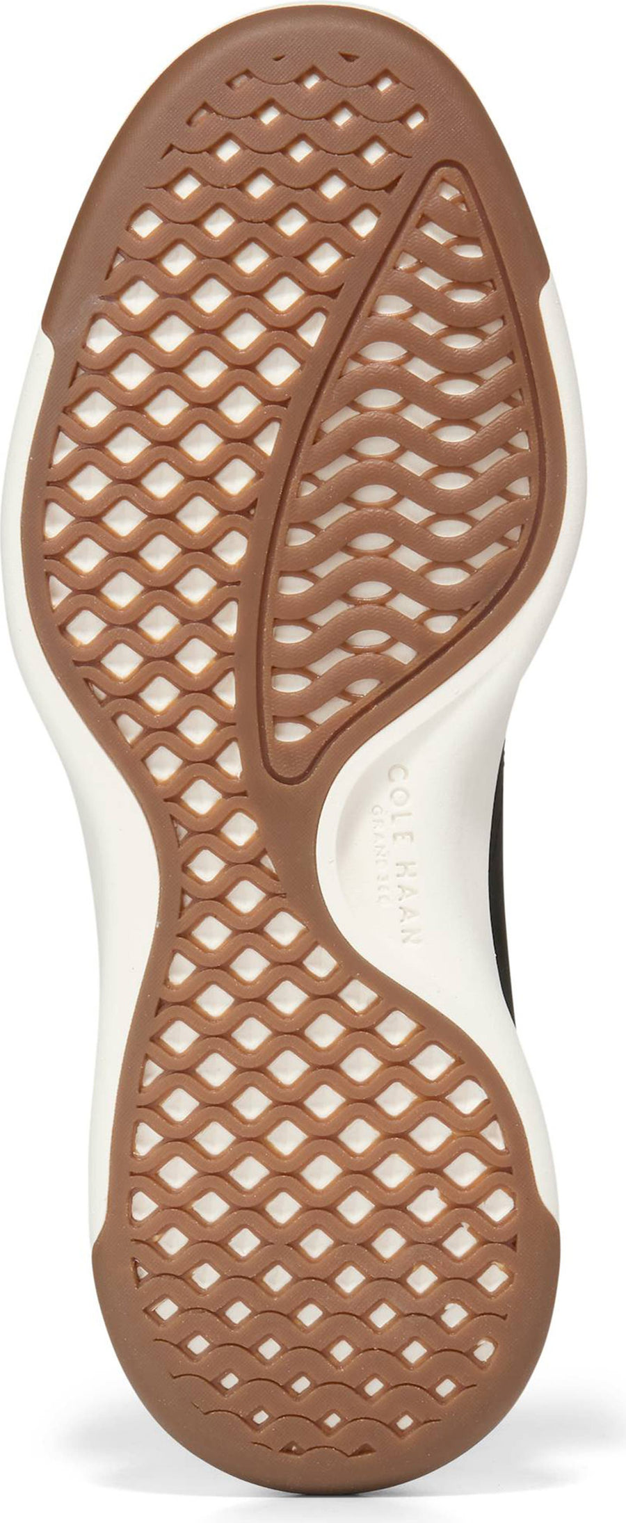 Cole Haan Grandpro Tennis 2.0 Sneaker - Men's