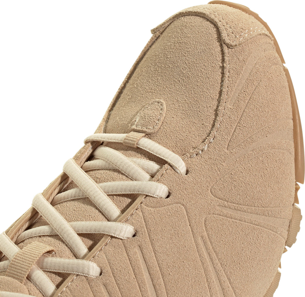 Adidas Ghost Sprint Sneaker - Women's