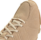 Adidas Ghost Sprint Sneaker - Women's