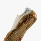 Vivobarefoot Motus Studio Sneaker Leather Women's Shoes