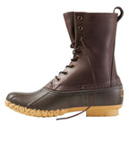 Men'S L.L.Bean Maine Hunting Shoes, 10"
