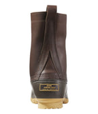 Men'S L.L.Bean Maine Hunting Shoes, 10"