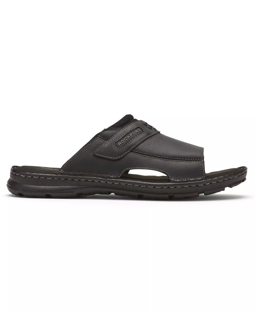 Rockport Men's Darwyn Slide 2 Sandals