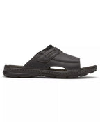 Rockport Men's Darwyn Slide 2 Sandals