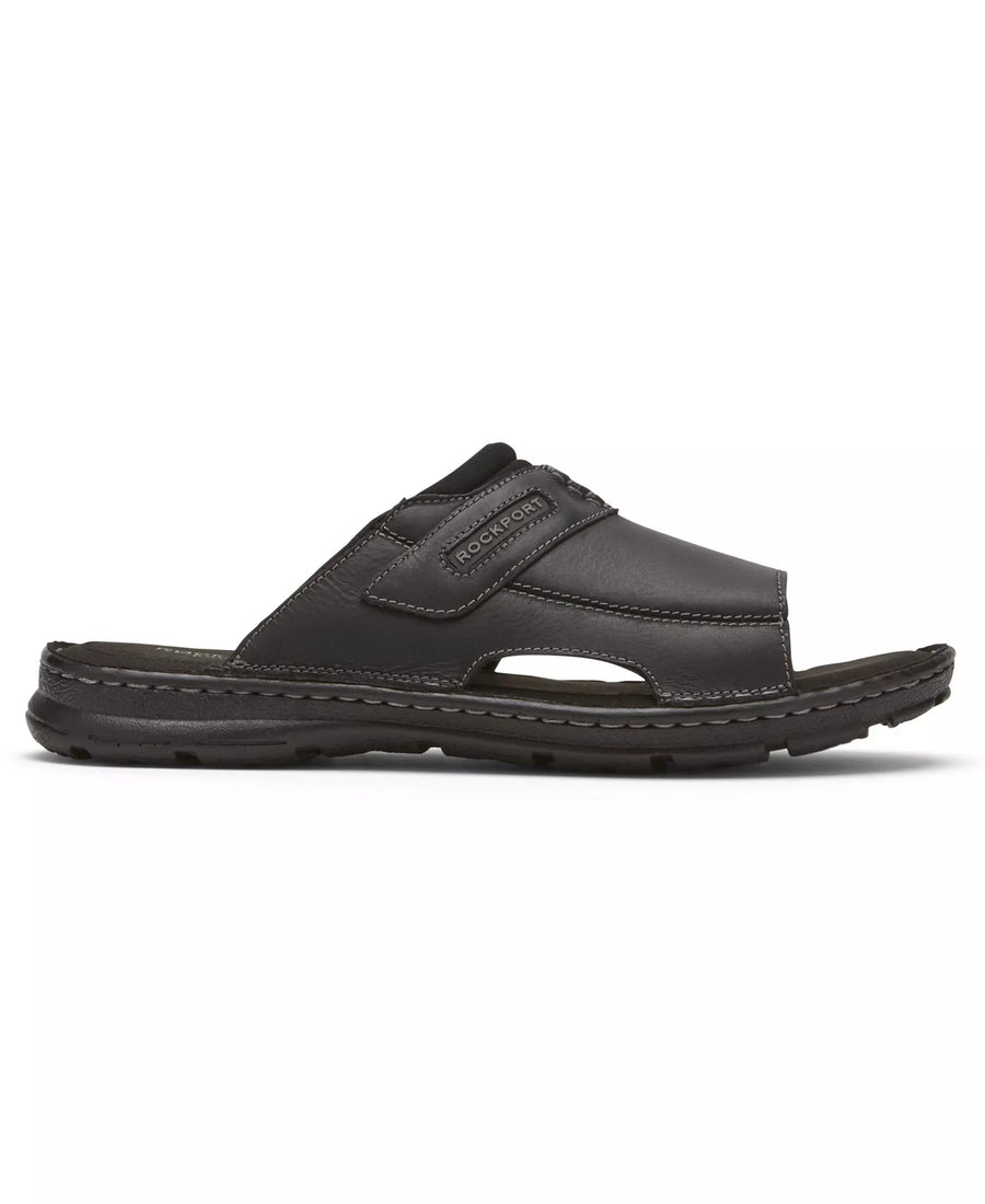 Rockport Men's Darwyn Slide 2 Sandals