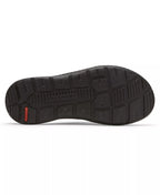 Rockport Men's Darwyn Slide 2 Sandals